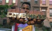 Bill Nunn