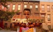 Bill Nunn