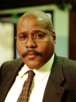 Bill Nunn