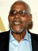 Bill Nunn