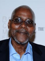 Bill Nunn