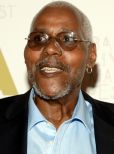 Bill Nunn