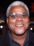 Bill Nunn