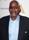 Bill Nunn