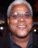Bill Nunn