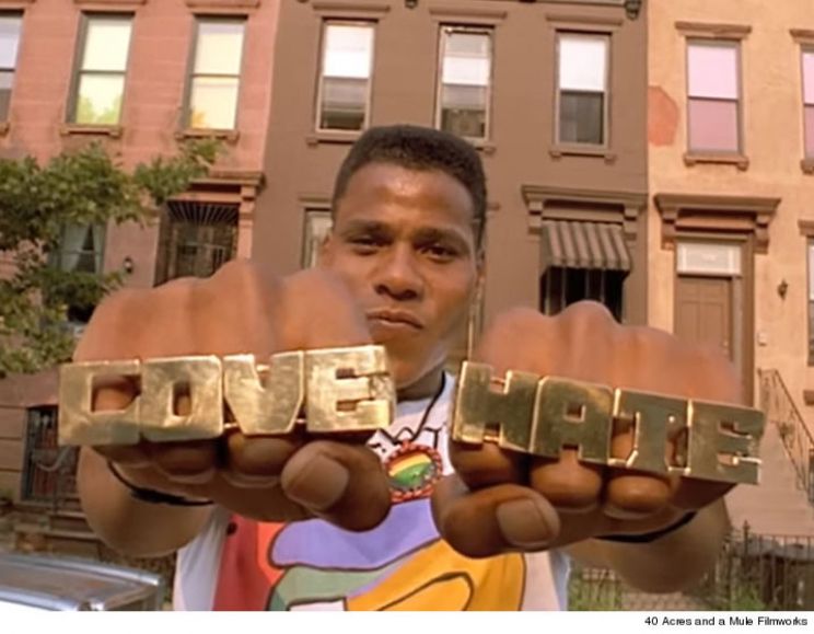 Bill Nunn