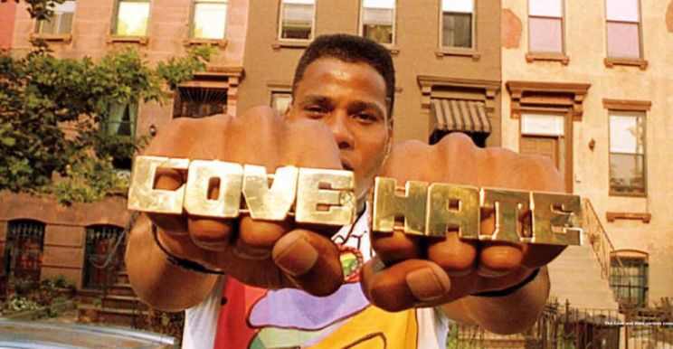 Bill Nunn