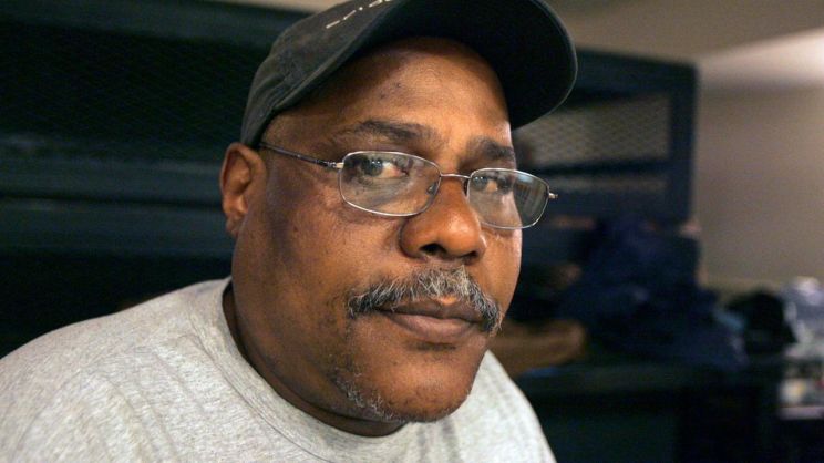 Bill Nunn