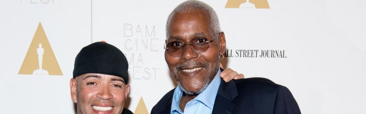 Bill Nunn