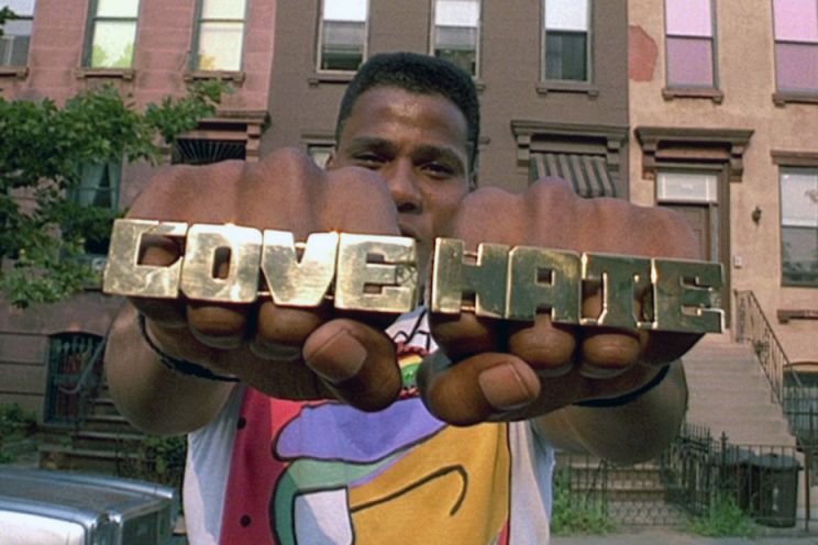 Bill Nunn