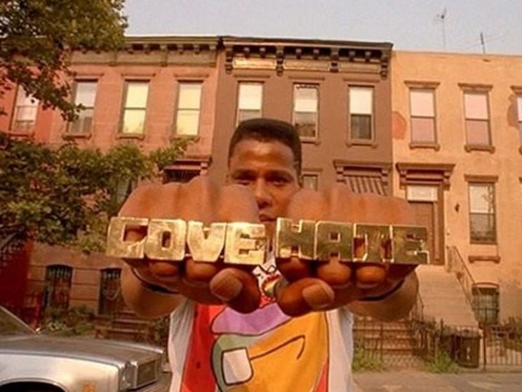 Bill Nunn