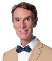 Bill Nye