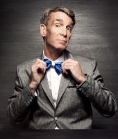 Bill Nye
