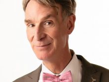 Bill Nye