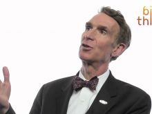 Bill Nye