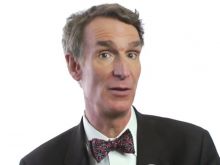 Bill Nye