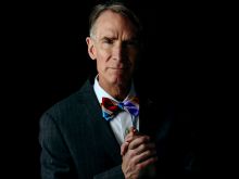 Bill Nye