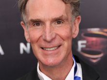 Bill Nye