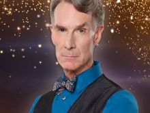 Bill Nye