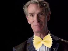 Bill Nye