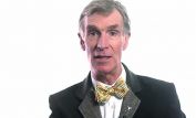 Bill Nye