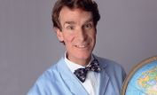 Bill Nye