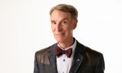 Bill Nye