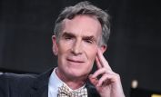 Bill Nye