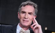 Bill Nye