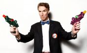 Bill Nye