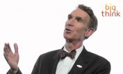 Bill Nye