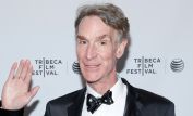 Bill Nye