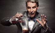 Bill Nye