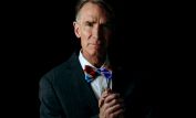 Bill Nye