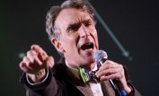 Bill Nye