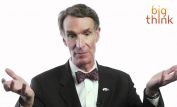 Bill Nye