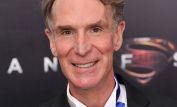 Bill Nye