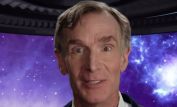 Bill Nye