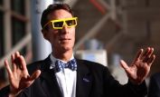 Bill Nye