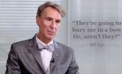 Bill Nye