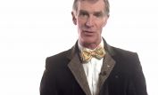 Bill Nye