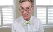 Bill Nye