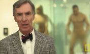 Bill Nye