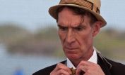 Bill Nye