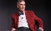 Bill Nye