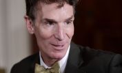 Bill Nye