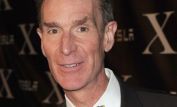 Bill Nye