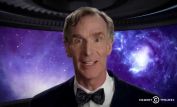 Bill Nye