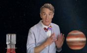 Bill Nye