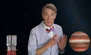 Bill Nye